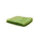 Poorboy's World Deluxe Mega Towel (DMT) Green - 70% Off