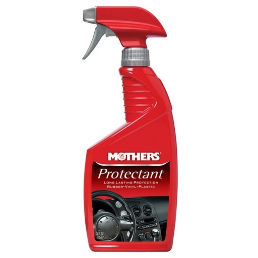 [MO-05324] Mothers Protectant 24oz 710ml