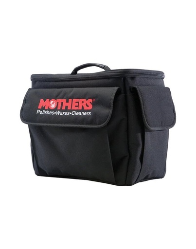 [MO-90000] Mothers Detailing Bag