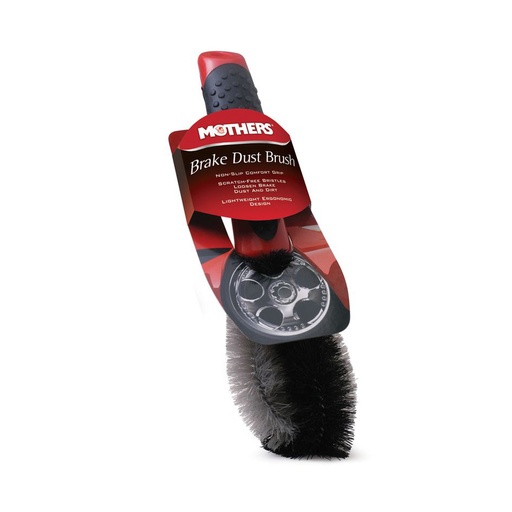 [MO-BDB-156100] Mothers Brake Dust Brush