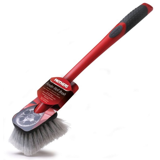 [MO-FWB-155800] Mothers Fender Well Brush