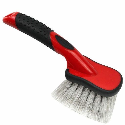 [MO-WBR-155700] Mothers Wheel Brush